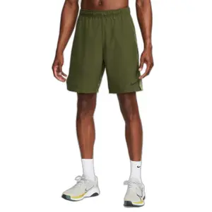 Short Nike Dri-FIT Flex image-0