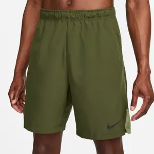 Short Nike Dri-FIT Flex image-1