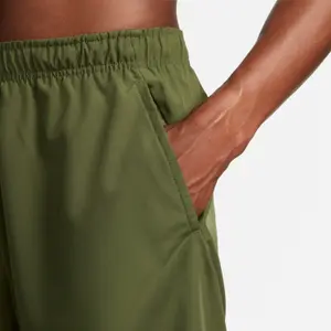 Short Nike Dri-FIT Flex image-4