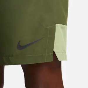Short Nike Dri-FIT Flex image-6