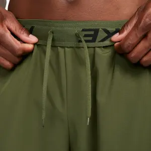 Short Nike Dri-FIT Flex image-5