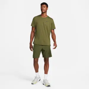 Short Nike Dri-FIT Flex image-2
