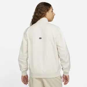 Woven jacket Nike Club Unlined image-1