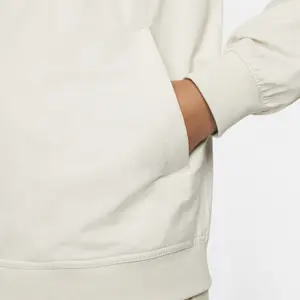 Woven jacket Nike Club Unlined image-3