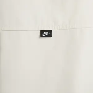 Woven jacket Nike Club Unlined image-4