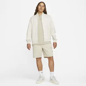 Woven jacket Nike Club Unlined image-5