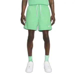 Corto Nike Club Lnd Flow image-0