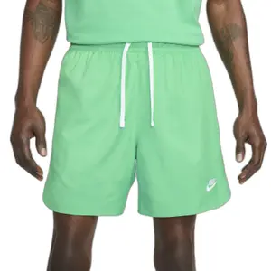 Corto Nike Club Lnd Flow image-1