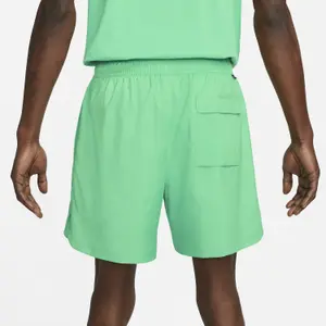 Corto Nike Club Lnd Flow image-2