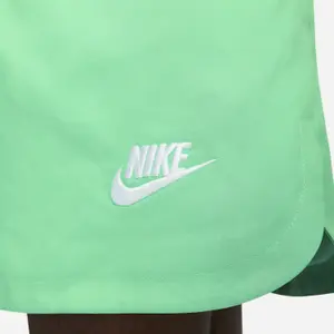 Corto Nike Club Lnd Flow image-3