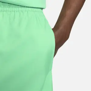 Corto Nike Club Lnd Flow image-4