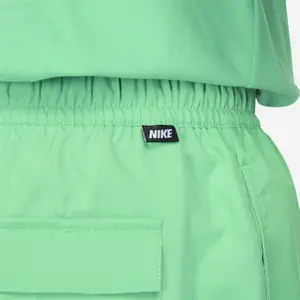 Corto Nike Club Lnd Flow image-6