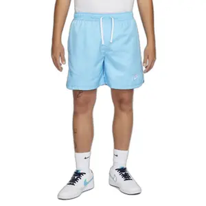 Pantalón corto Nike Club Lined Flow image-0