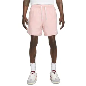 Pantalón corto Nike Club Lnd Flow image-0