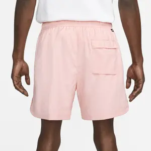 Pantalón corto Nike Club Lnd Flow image-2