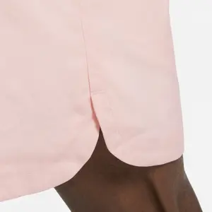 Pantalón corto Nike Club Lnd Flow image-4