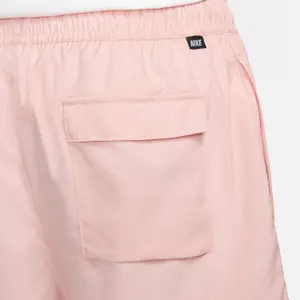 Pantalón corto Nike Club Lnd Flow image-6