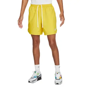 Pantalón corto Nike Club Flow image-0