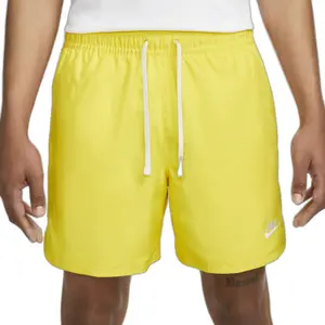 Corto Nike Club Lnd Flow image-1