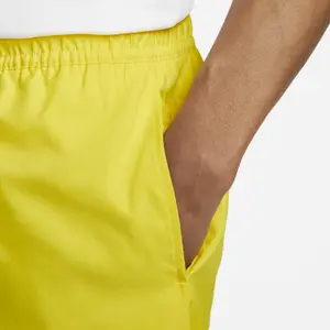 Corto Nike Club Lnd Flow image-3