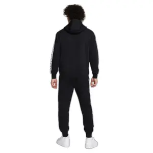 Træningsdragt Nike Club image-1