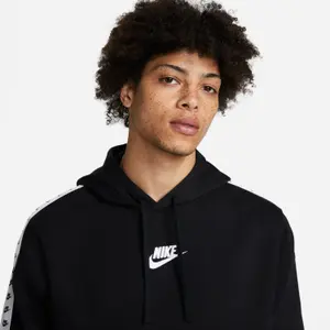 Træningsdragt Nike Club image-2