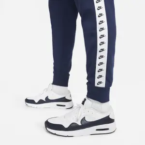Hoodie Nike Club Flc GX image-5