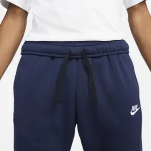 Hoodie Nike Club Flc GX image-6