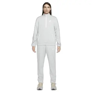 Tracksuit Nike Club Poly-Knit Basic image-0