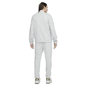 Tracksuit Nike Club Poly-Knit Basic image-1
