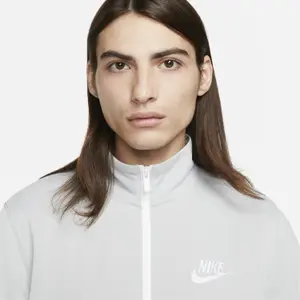 Tracksuit Nike Club Poly-Knit Basic image-2