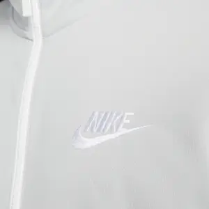 Tracksuit Nike Club Poly-Knit Basic image-3
