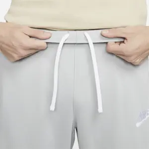 Tracksuit Nike Club Poly-Knit Basic image-6