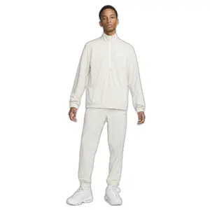 Tracksuit Nike Club Poly-Knit Basic image-0