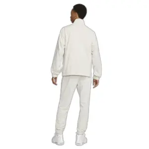 Tracksuit Nike Club Poly-Knit Basic image-1