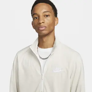 Tracksuit Nike Club Poly-Knit Basic image-2