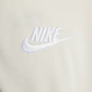 Tracksuit Nike Club Poly-Knit Basic image-3
