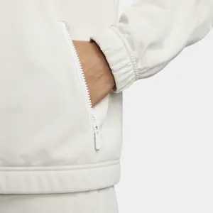 Tracksuit Nike Club Poly-Knit Basic image-4
