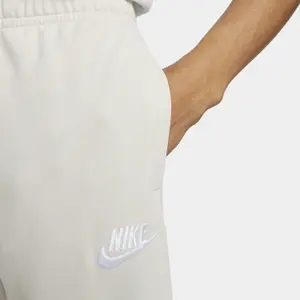 Tracksuit Nike Club Poly-Knit Basic image-5