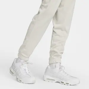 Tracksuit Nike Club Poly-Knit Basic image-6