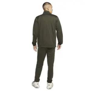 Tracksuit Nike Club Poly-Knit Basic image-2