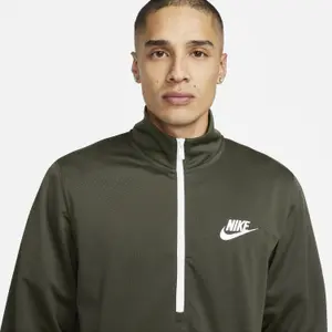 Tracksuit Nike Club Poly-Knit Basic image-3