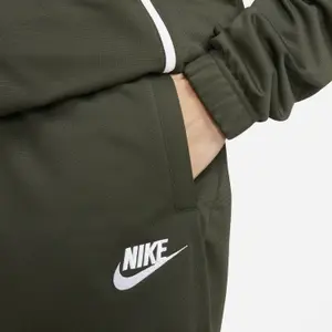 Tracksuit Nike Club Poly-Knit Basic image-5