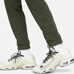 Tracksuit Nike Club Poly-Knit Basic image-6