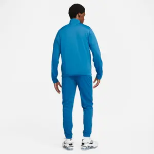 Trainingsanzug Nike Club Basic image-2