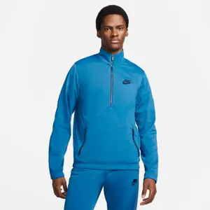 Trainingsanzug Nike Club Basic image-1