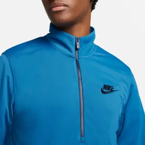 Trainingsanzug Nike Club Basic image-3