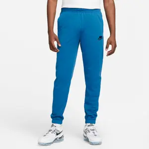 Trainingsanzug Nike Club Basic image-5