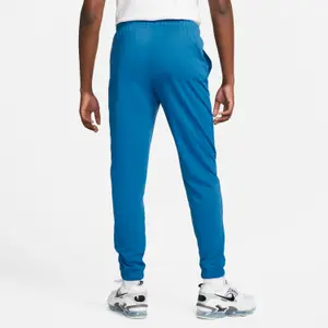 Trainingsanzug Nike Club Basic image-6