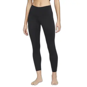 Legging 7/8 mujer Nike Dri-Fit HR image-0